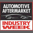 automotive_logo