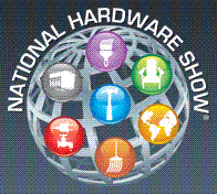 National_hardware_show
