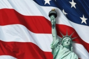 США отметили День Независимости
